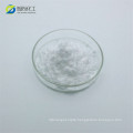 High Quality Food Grade Amino Acids DL-Alanine / 302-72-7